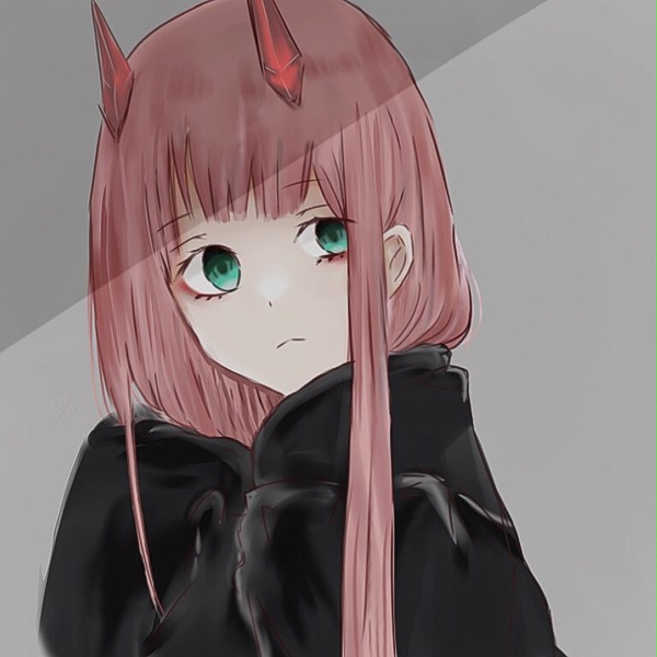 ゼロツー