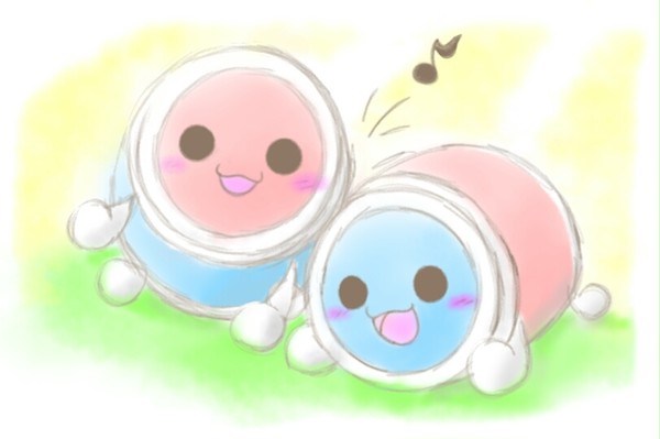 どんかつ兄弟