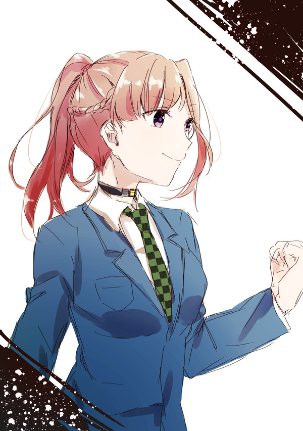 キミガシネまとめ