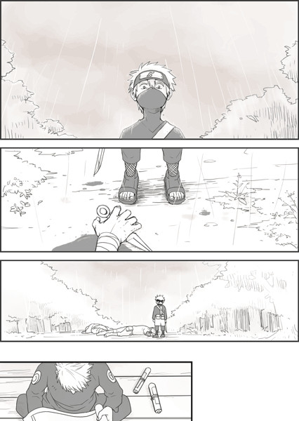 narutoもの7