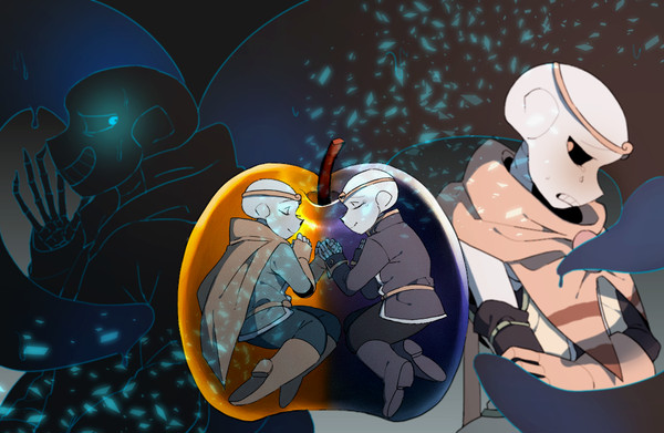 Dreamtale