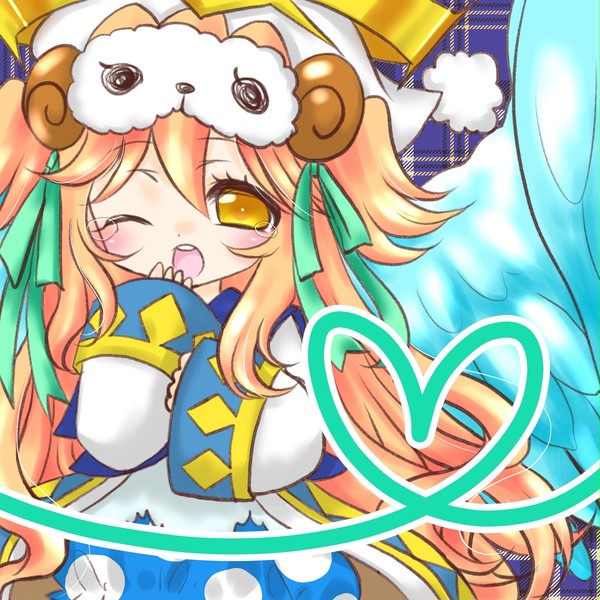 ラミエル