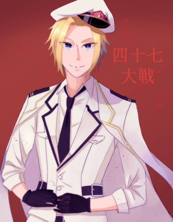 広島さん
