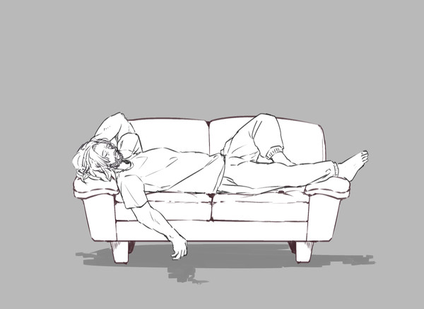 願わくば