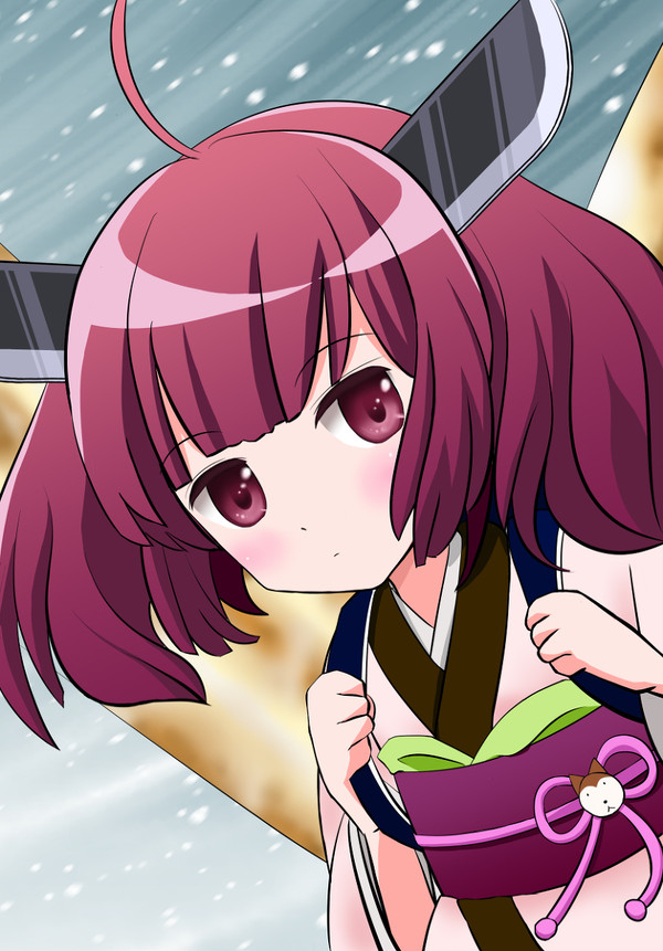 東北きりたん