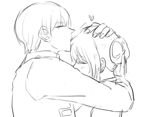 KISS