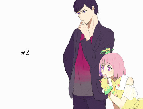 えぐぜログ２