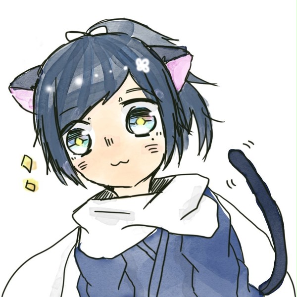 ◎