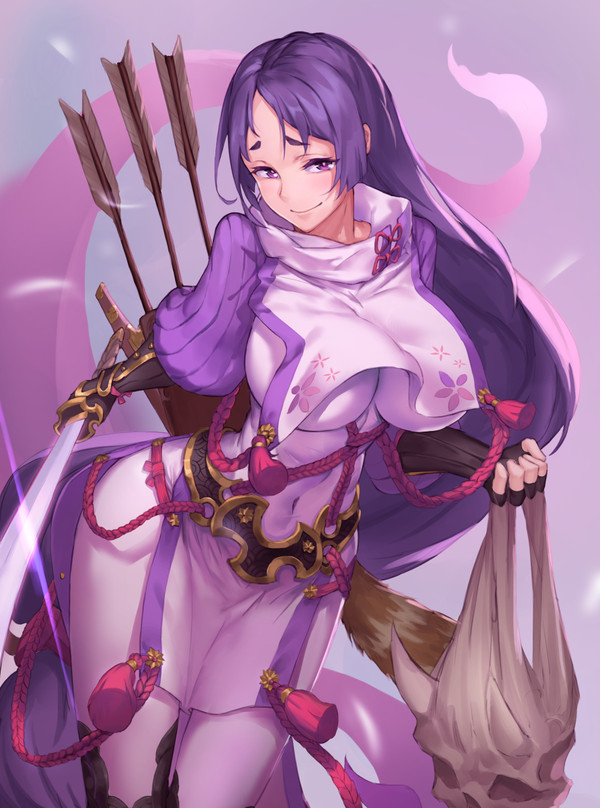 黒と白の乳