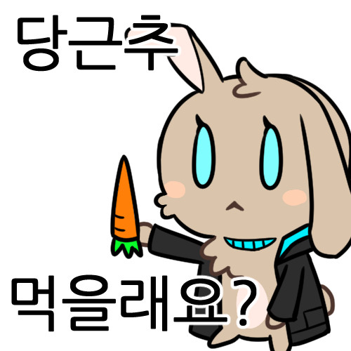 바니야