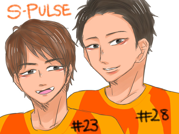 おえかきまとめ2