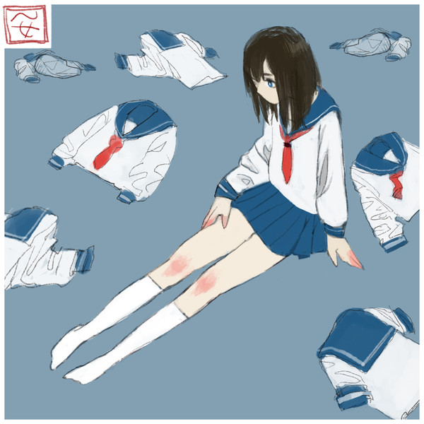 ∞