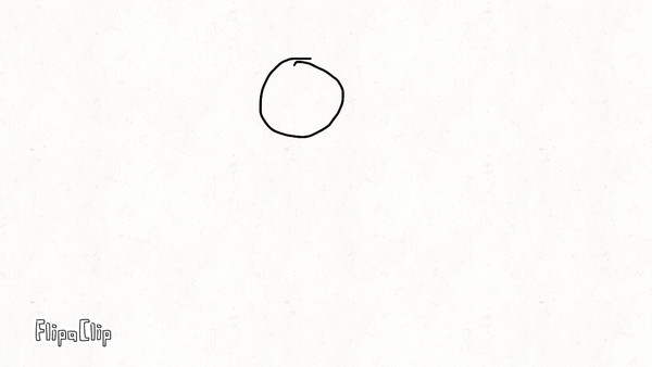 sakuga practice 3.5