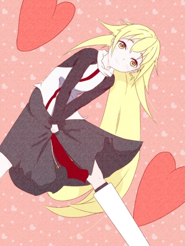 オリキャラ