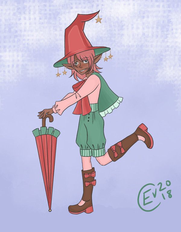 Taako