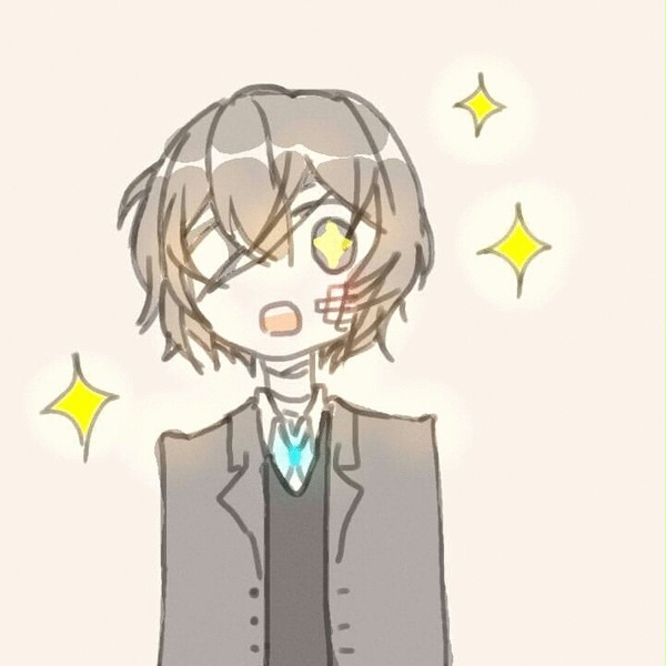 终于回来了……(；′⌒`)