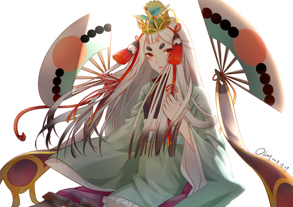 无题