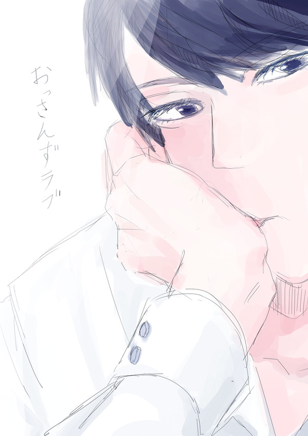 無題