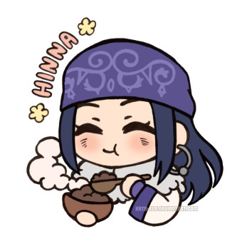 HINNA