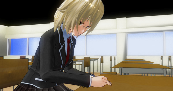 和奏ちゃんss詰め合わせその2(CM3D2)