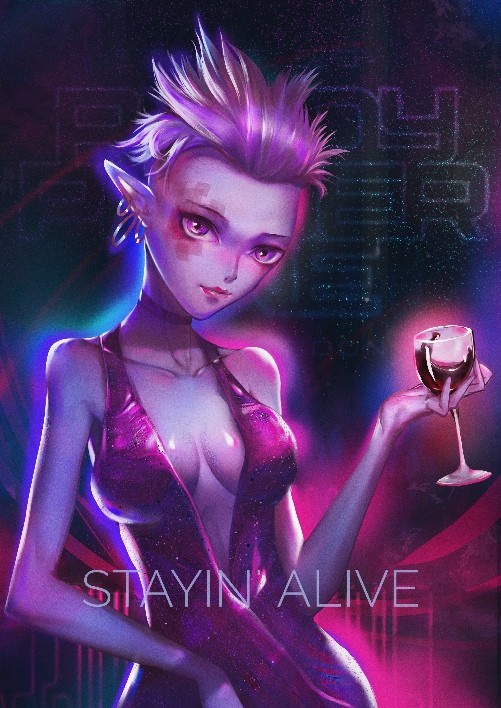 Artemis