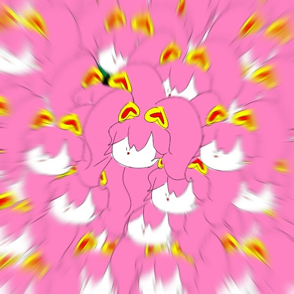 なんか増えた。