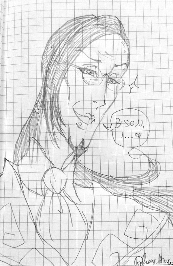 Twitter log 1