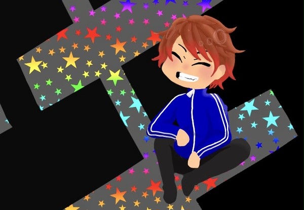 無題