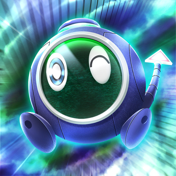 リンクリボー