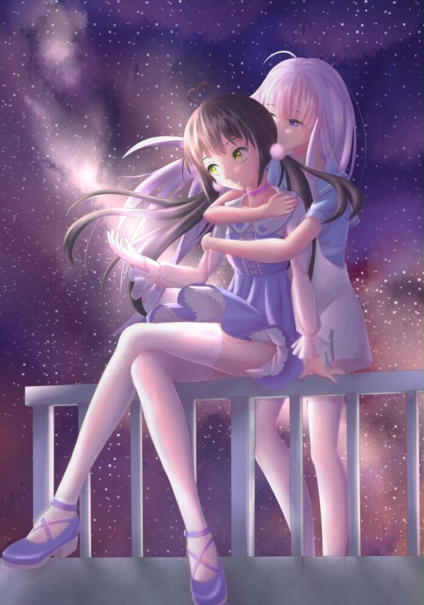 无题