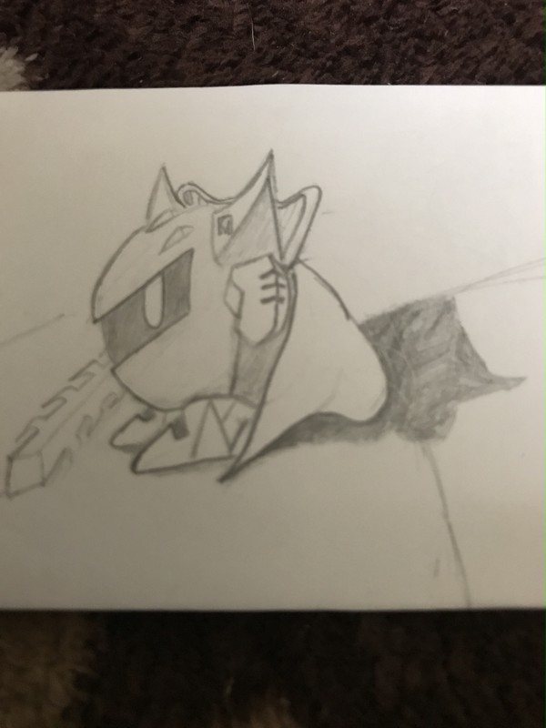 テスト投稿