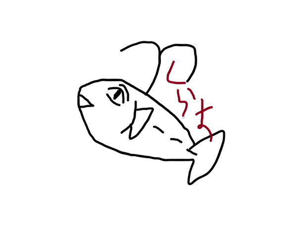 初投稿