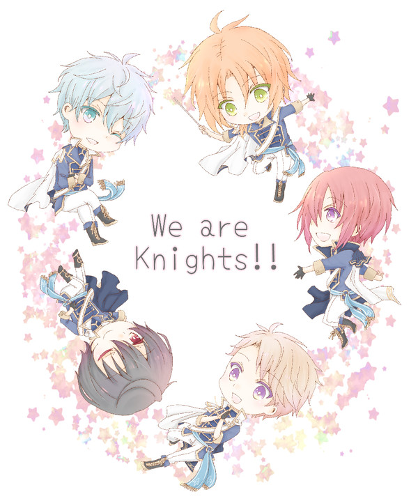 Knights