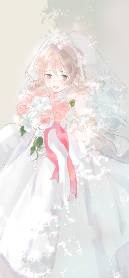 嫁くぼ