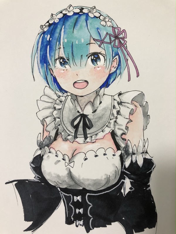 レム