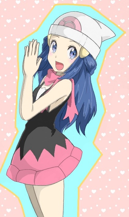 だいじょーーぶ！！✌
