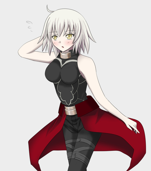 例のランダムマイルーム