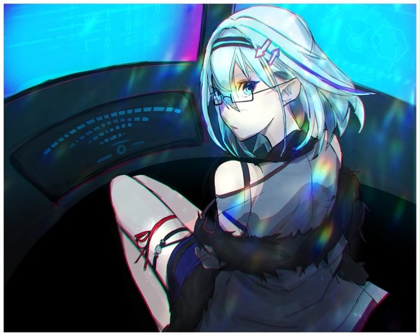 クラフィツイログ2