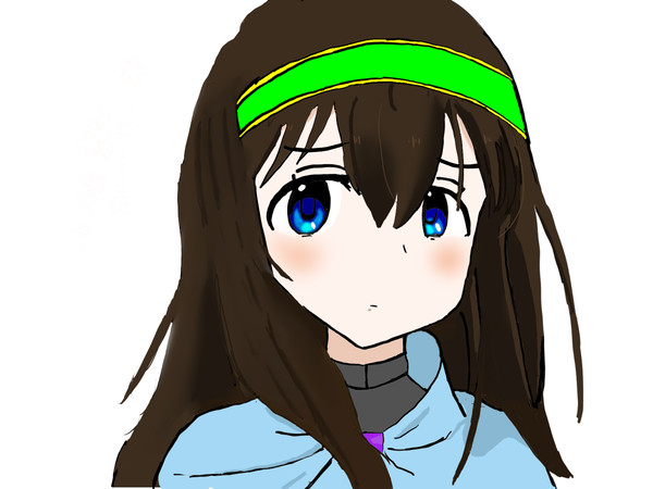 ふみふみ