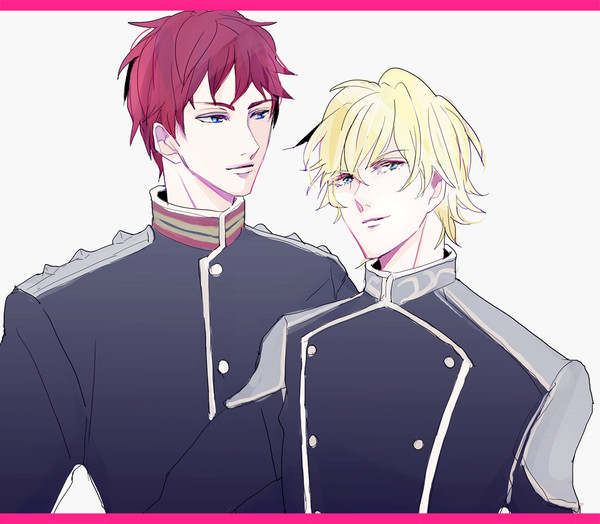 ★
