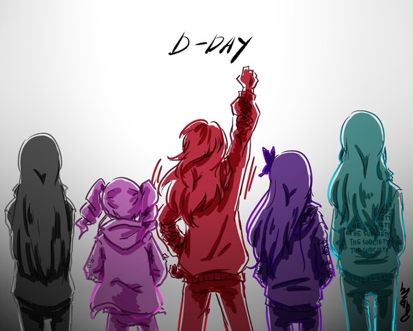 twitterまとめ(18.05.07-18.06.08)
