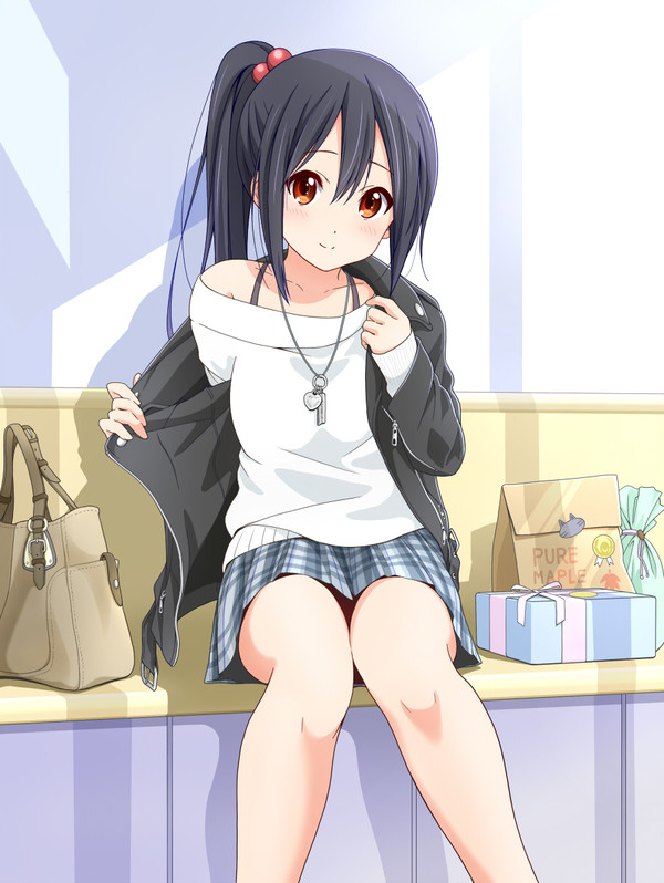 けいおん!ついったログ