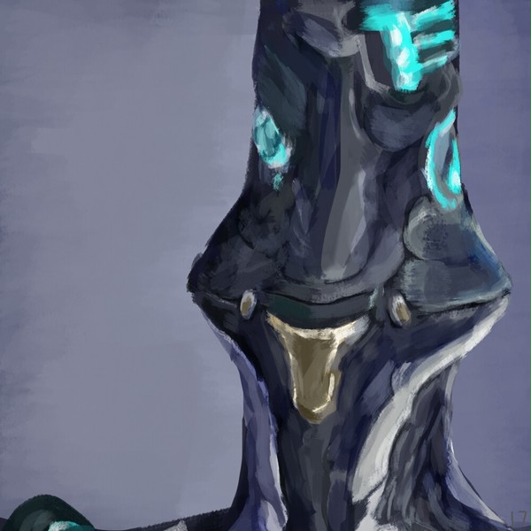 LIMBO