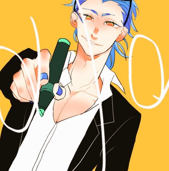 2BRO.Twitterまとめ