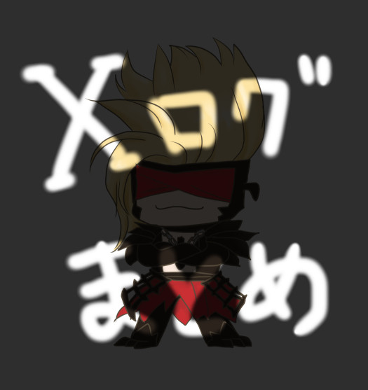 X JAPAN まとめ