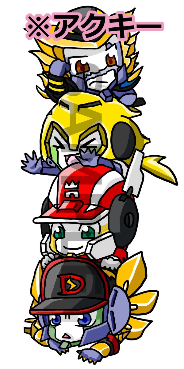 9/17配布グッズのお知らせ