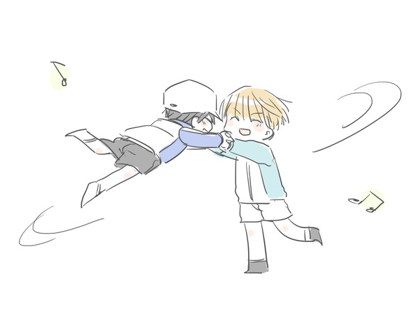 まとめ《17秋～18春》