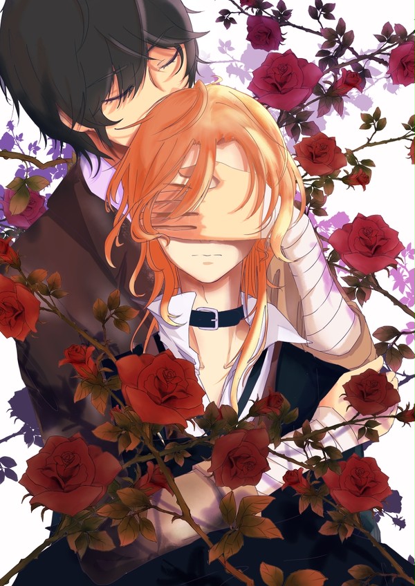 无题