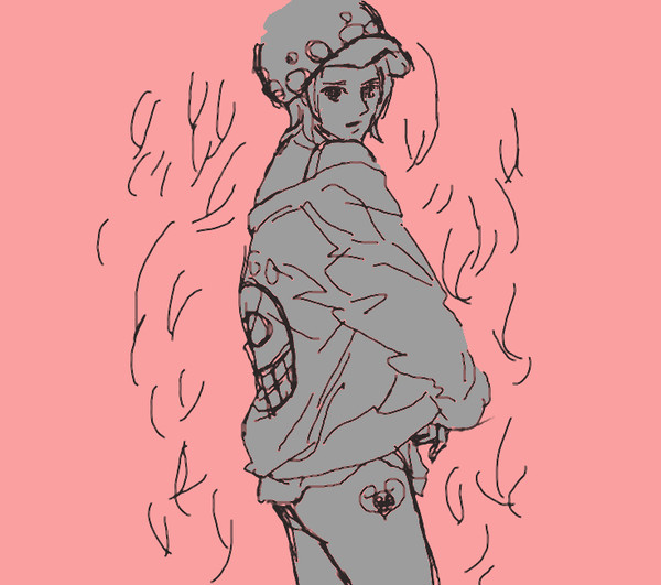 無題