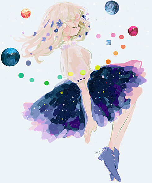 cosmo